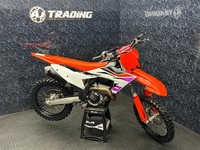 KTM SXF 250 2024 EFI  ( FC MC YZF CRF RMZ YZF ) @ AJ TRADING 