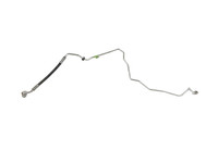 Ford Fiesta VI 6 13-17 1,0 59KW Klimaschlauch Klimaleitung Ford Fiesta VI 6 13-17 21.01.14 C1B1-19A704-CB... Vorschau 1
