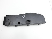 BMW E63 6er 650i 07-10 Sitzverstellung Schalter Links Memory BMW E63 6er 650i 07-10 08.02.2008 61307036125 7036125... Vorschau 5