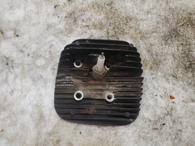 リトルサイエンティスト Diesel Engine Part 6251-11-1100 Cylinder Head for Wheel