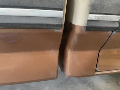 image 1 of other
