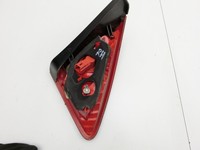 Peugeot 3008 I 0U 13-16 Mehrzweckfahrzeug Rückleuchte Heckleuchte Klappe Rechts Peugeot 3008 I 0U 13-16 02.01.2012... Vorschau 4
