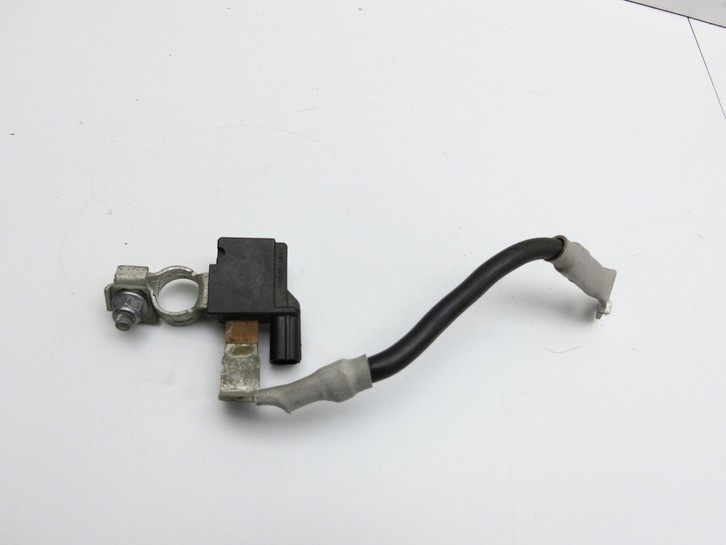 Hyundai I30 PD 20-25 Kombi Kabelbaum für Batterie PDe Sensor für Batterie Hyundai I30 PD 20-25 03.11.2017... Vorschau 2