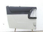 Chrysler Grand Voyager V RT 08-11 Türverkleidung Türpappe Links Hinten Sonnenschutzrollo Chrysler Grand Voyager V... Vorschau 1