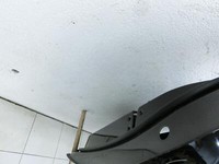 Kia Optima IV JF 15-18 Lim Tür Rechts Hinten G4N Kia Optima IV JF 15-18 18.11.2016 77004D-4010 gebraucht Vorschau 4