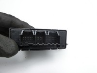 Maserati Ghibli M157 13-24 Steuergerät ECU Modul  Einparkhilfe PDC SG Maserati Ghibli M157 13-24 15.06.2016... Vorschau 3