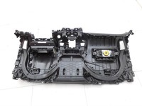 Renault Scenic IV R9 16-22 Armaturenbrett Panel komplett Renault Scenic IV R9 16-22 01.04.2019 gebraucht Vorschau 6