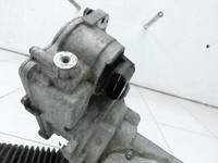 BMW I3 I01 13-17 Lenkgetriebe Servolenkung BMW I3 I01 13-17 27.02.2015 6874492 32.10-6874492-01 X5007-10988... Vorschau 7