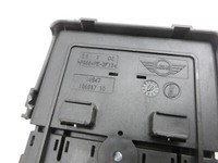 MINI Cooper S R56 LCI 10-13 Steuergerät SG Spannungsverteiler Sicherungseinheit für Batterie MINI Cooper S R56 LCI... Vorschau 6