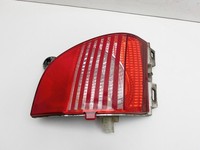 Peugeot 2008 I 13-19 Rückleuchte Heckleuchte für Klappe Innen Rechts Peugeot 2008 I 13-19 01.12.2016 809724-04 gebraucht Vorschau 2
