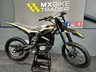 2024 SURRON SUR RON ULTRA BEE - UNUSED ONE BIKE ONLY SAVE££££