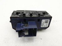 Opel Crossland X P17 17-20 Schalter ESP Off Spurhalteassistent Reifendruckkontrolle Opel Crossland X P17 17-20... Vorschau 4