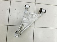 Subaru Outback Legacy 7 VII BW 19-22 Lim Querlenker Links Hinten Subaru Outback Legacy 7 VII BW 19-22 01.02.2020... Vorschau 6