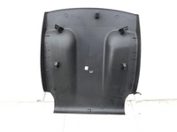 Mercedes A160 W169 08-12 Blende Innen Auflage Rückenteil für Fahrer- Sitz Links Vorne Mercedes A160 W169 08-12... Vorschau 5