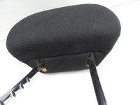 Mercedes S204 W204 11-15 Kopfstütze Rechts oder Links Hinten Mercedes S204 W204 11-15 11.05.2012 A2049701450 gebraucht Vorschau 3