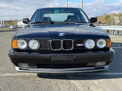 image 18 of exterior