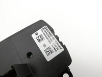 BMW F01 750iX 08-12 Lichtschalter Schalter BMW F01 750iX 08-12 09.06.2011 6803963 61316803963 9204067-01... Vorschau 6