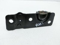 BMW I3 I01 13-17 Verriegelung für Tür Rechts Hinten BMW I3 I01 13-17 27.02.2015 51227335248 7335248 7335248-09 gebraucht Vorschau 5