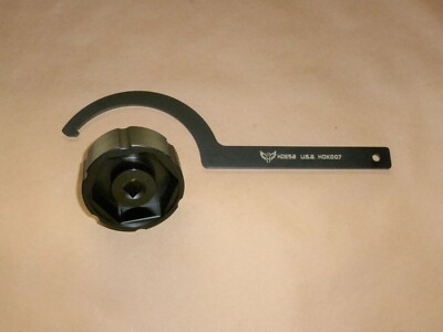 E DUKE/REACH OUT【12inch】 Motion Raceworks 2.500