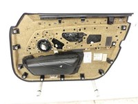 BMW F11 520d 10-13 Kombi Türverkleidung Türpappe Links Vorne BMW F11 520d 10-13 18.05.2012 7273037 51417273037... Vorschau 6