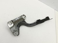 Opel Crossland X P17 17-20 Scharnier für Motorhaube Motorhaubenscharnier Rechts Opel Crossland X P17 17-20... Vorschau 5