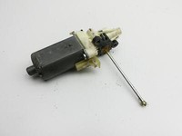 BMW E93 320d 07-13 Stellmotor Elektrische Sitzverstellung Rechts Vorne BMW E93 320d 07-13 18.03.2009 6973600... Vorschau 4