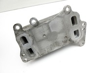 BMW X4 F26 14-18 3,0d 190KW Ölkühler BMW X4 F26 14-18 08.04.2016 11428510856 8510856 gebraucht Vorschau 5
