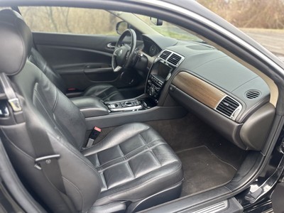 image 10 of interior