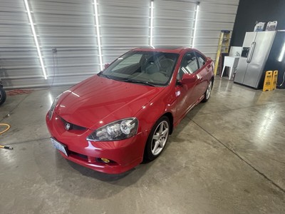 image 17 of exterior