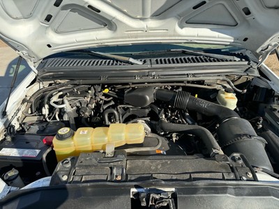 image 1 of engine