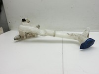 Seat Ibiza 6J 12-15 TDI 1,6 66KW Waschwasserbehälter Wasserbehälter Wischwasserbehälter Seat Ibiza 6J 12-15... Vorschau 2