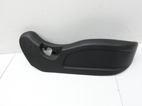 Hyundai I20 Active GB 13-16 Blende Seitenverkleidung für Sitz Beifahrer Rechts Vorne Aussen Hyundai I20 Active GB... Vorschau 2