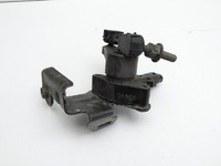 Peugeot 508 II 18-23 Niveausensor Xenon LWR Sensor Neigung Links Vorne Peugeot 508 II 18-23 16.07.2019 gebraucht Vorschau 4