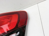 Jeep Grand Cherokee WK2 17-21 Rückleuchte Rücklicht Heckleuchte Rechts orig Jeep Grand Cherokee WK2 17-21... Vorschau 2