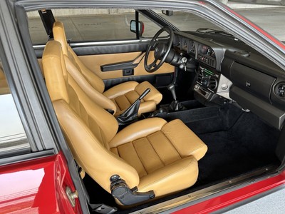 image 7 of interior