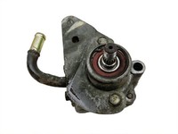 Nissan Murano I Z50 02-08 3,5 172KW Einspritzpumpe Hochdruckpumpe Nissan Murano I Z50 02-08 02.05.2006 59223144... Vorschau 1