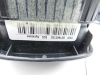 Ford Fiesta JA8 VII ST 08-12 Lenkrad Airbaglenkrad Ford Fiesta JA8 VII ST 08-12 11.05.2011 62146212G gebraucht Vorschau 6