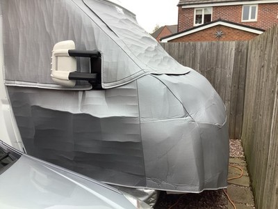 Fotos del artículo de un comprador verificado