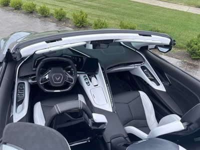 image 1 of other