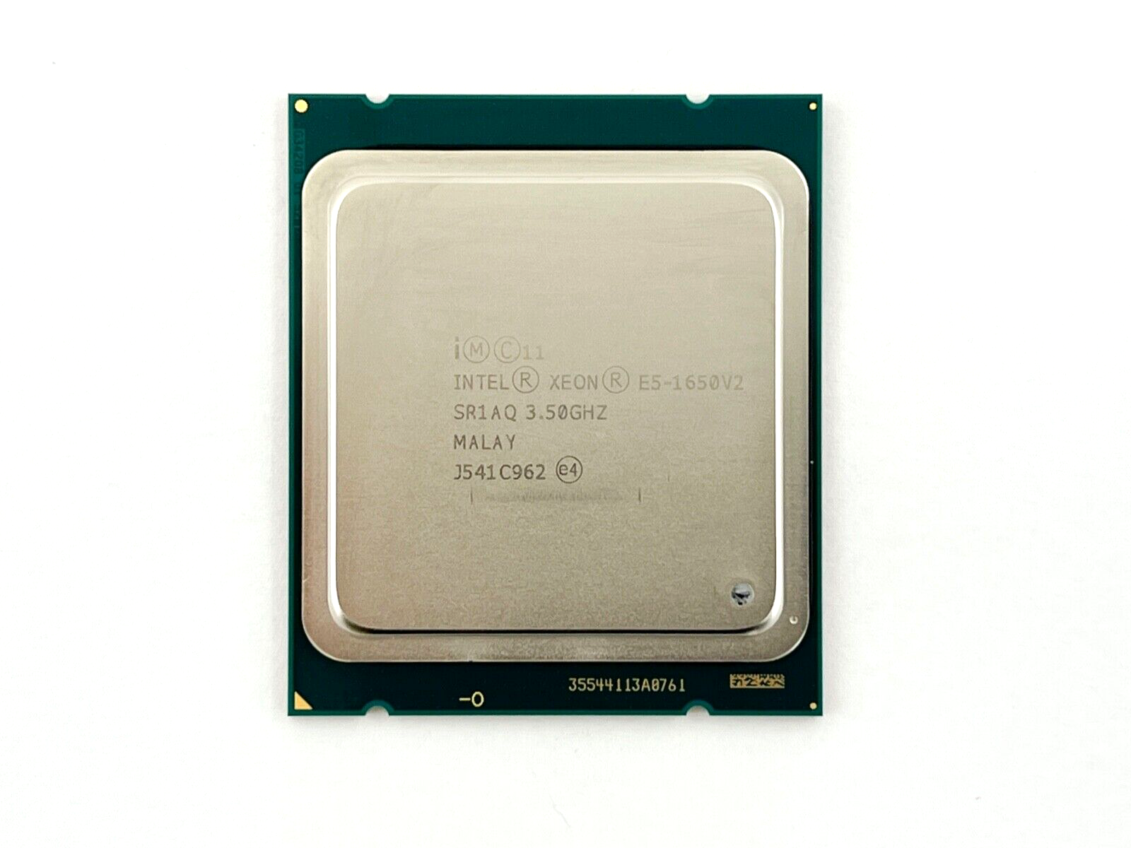 XEON E3 V1220（i5 4570相当） RX550　自作PCゲーミング XEON E3 V1220（i5 4570相当） RX550 自作PCゲーミング XEON E3
