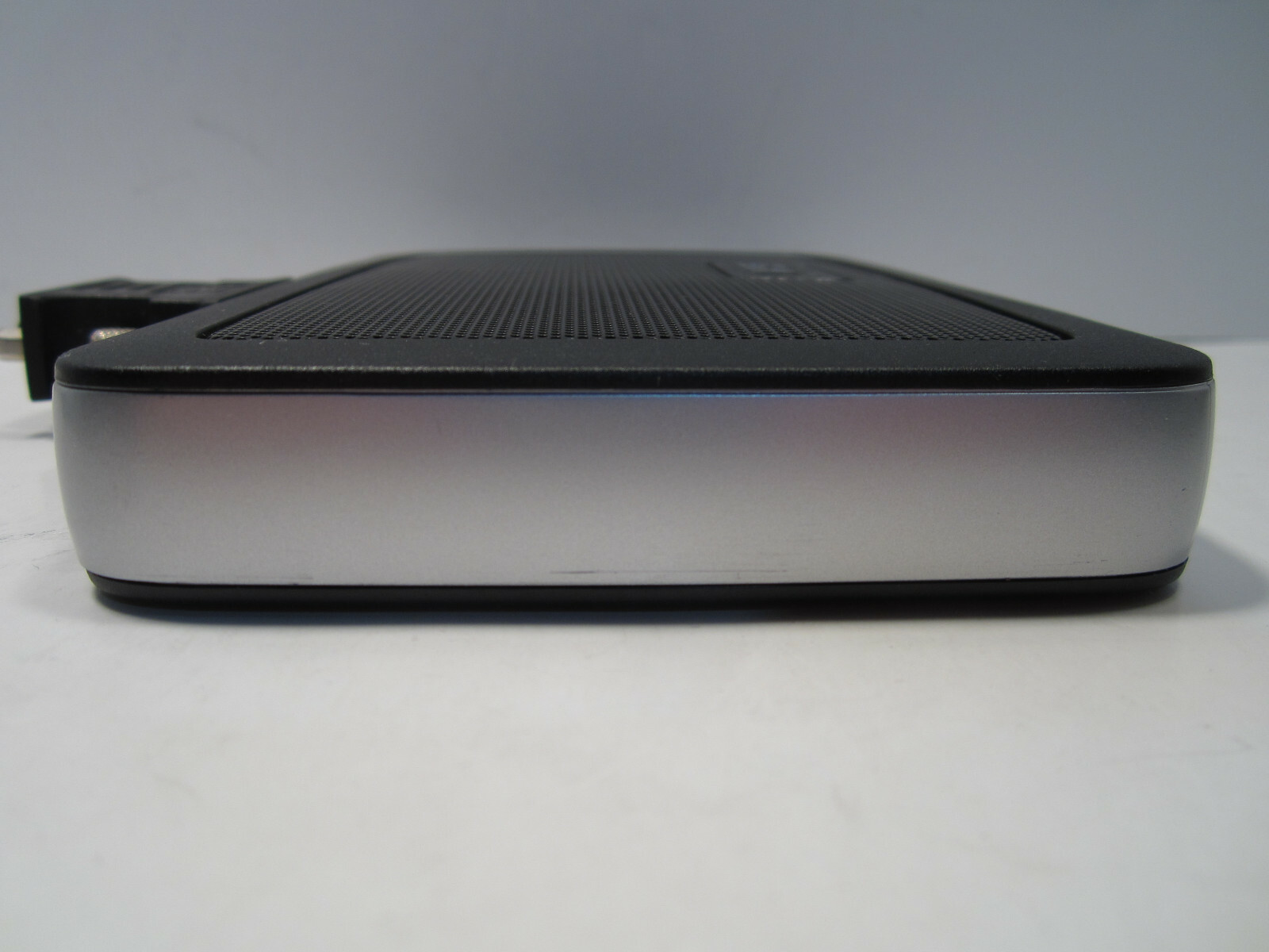 WYSE DELL Tx0 THIN CLIENT WITH POWER SUPPLY/ADAPTER T10 1GR DVI ES US 909566-01L