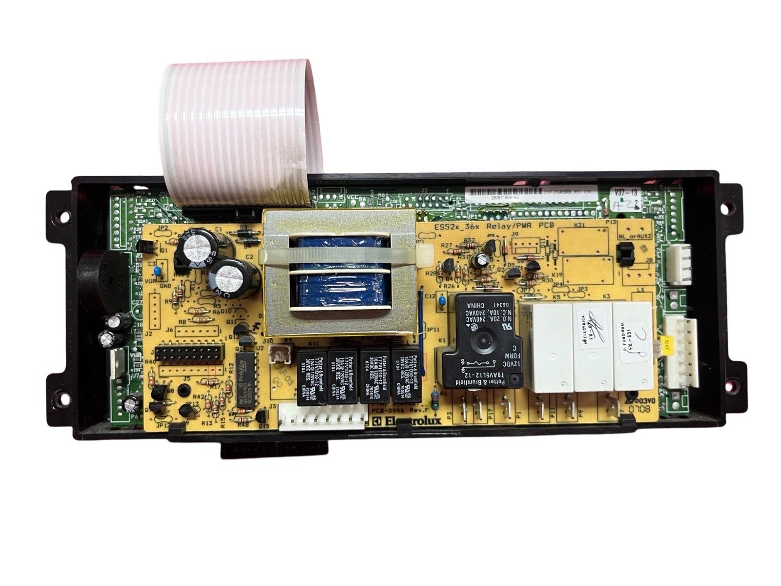 mokoページ Omexco Tribu TRU53 | Omexco