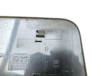 Renault Vel Satis BJ0 05-09 Tankdeckel Tankklappe TEB66 Renault Vel Satis BJ0 05-09 11.03.2008 gebraucht Vorschau 5