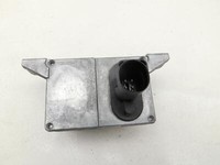 Audi A3 8P 03-05 3T ESP Sensor Steuergerät SG Beschleunigungssensor Audi A3 8P 03-05 18.05.2004 1K0907655A... Vorschau 2