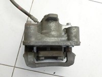 KIA Optima JF K5 15-20 CVVL 2,0 120KW Bremssattel Bremszange Hinten Links KIA Optima JF K5 15-20 18.08.2017 gebraucht Vorschau 4
