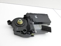 Audi A8 D3 4E qu 02-05 Kurz Fensterhebermotor Links Hinten Audi A8 D3 4E qu 02-05 21.02.2005 4E0959801D 4E0959801C... Vorschau 2