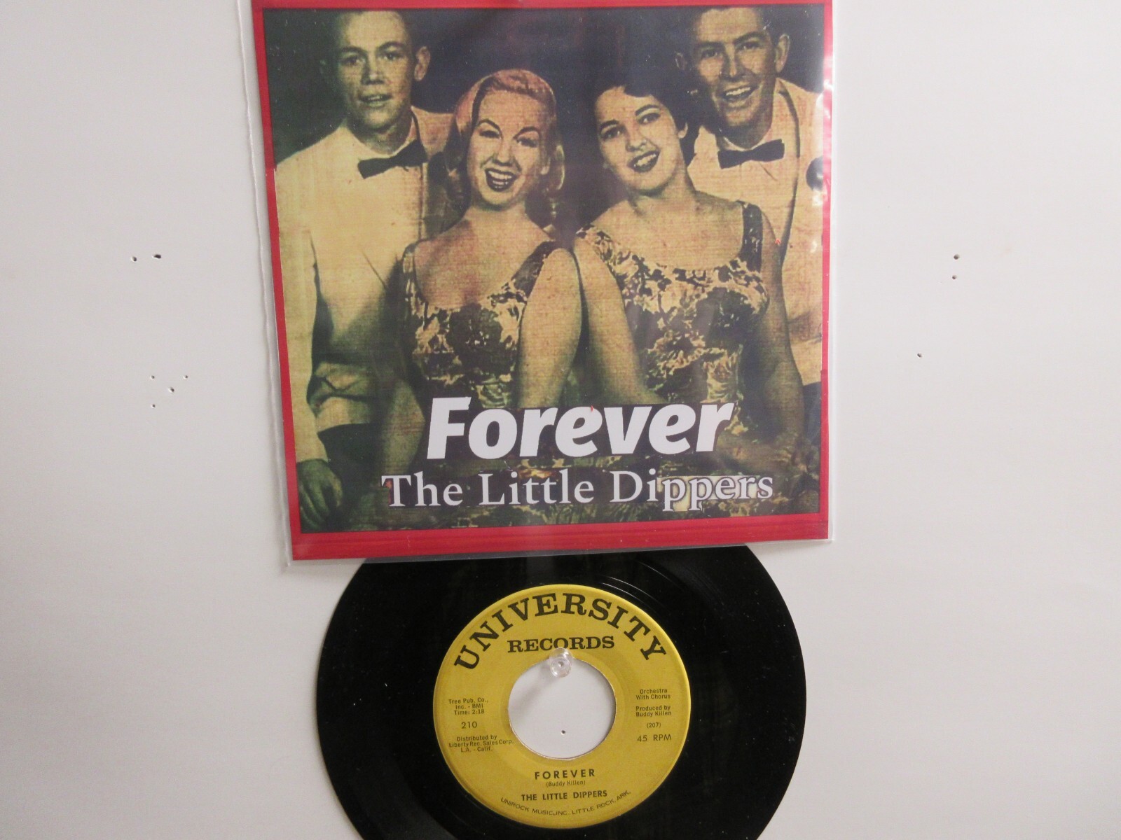 洋楽 P&P RECORDS hits hits hits 15CD 洋楽 P&P RECORDS hits hits hits 15CD P&P Hits Hits Hits (The