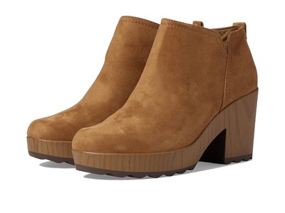 

Женские ботинки Dr. Scholls Wishlist