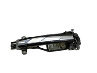 VW Phaeton 3D 01-07 Kurz Türgriff Griff aussen Türaußengriff Links Vorne VW Phaeton 3D 01-07 24.05.2007 3D0837885M... Vorschau 1