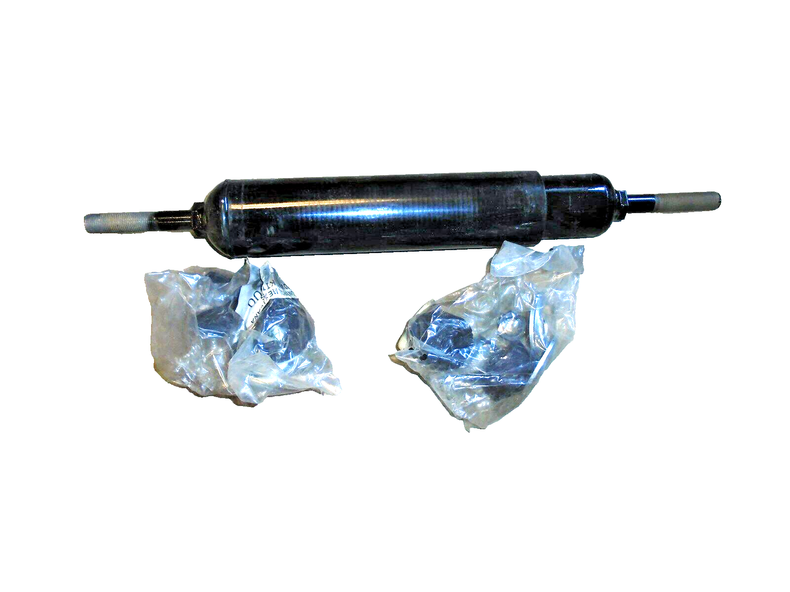 shookoページ KYBKG54327-KYBKG5482-